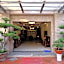 Hoa Phat Hotel & Apartment