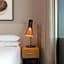 Four Points by Sheraton Sydney, Central Park