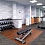 Fairfield Inn & Suites by Marriott Beloit