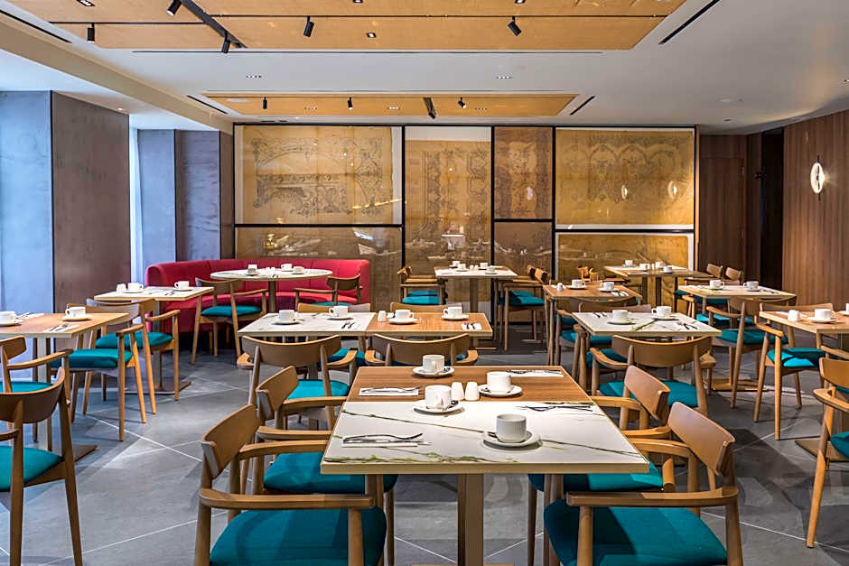 Barcelo Funchal Oldtown