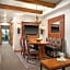 Hyatt Vacation Club at The Lodges at Timber Ridge