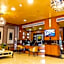 Grand Safir Hotel