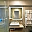 Hotel Rousseau