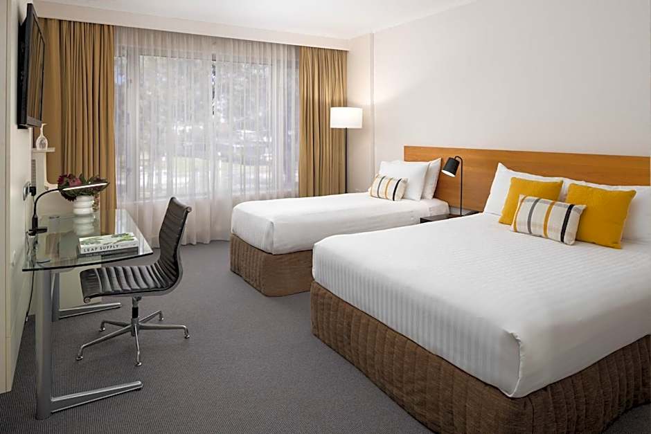 Rydges Bankstown