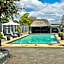 Mino Guest House