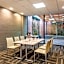 NH Collection Bogota Terra 100 Royal