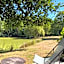 Ferme Boisquillon