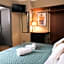 Santuzza Hotel Catania
