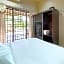 Memory Homestay