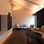 Le Cattedrali Relais by Laqua Collection