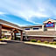 AmericInn by Wyndham Stillwater