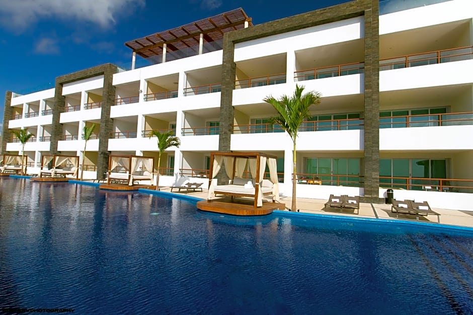 Artisan Playa Paraiso - Adults Only