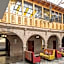 Terra Andina Hotel Cusco