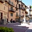 Gite d'Aliège