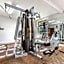 The Inn at Gran View Ogdensburg, Ascend Hotel Collection
