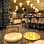 Dream Midtown by Hyatt