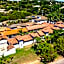 Pousada Maria Maria Búzios