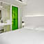 Ibis Styles Menton Centre