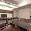 The Enterpriser Hotel