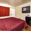 Travelodge by Wyndham Sacramento Convention Center