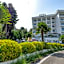 Hotel Oasis