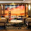 Staybridge Suites Silicon Valley - Milpitas By IHG