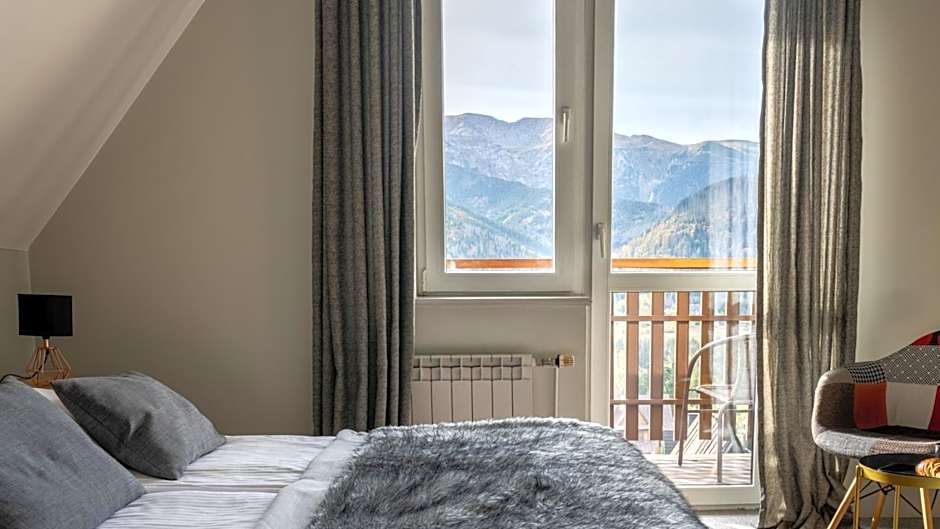 Panorama Premium