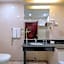 Grand Metropark Hotel Shandong