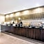 La Quinta Inn & Suites by Wyndham Atlanta Midtown - Buckhead