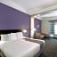 La Quinta Inn & Suites by Wyndham Mansfield