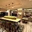 Super Hotel Premier Ikebukuro Natural Hot Spring
