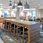 Fairfield Inn & Suites by Marriott Rapid City