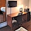 Studio 6 Suites Catonsville, MD - Baltimore West