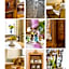 Gasthof zur Krone