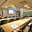 Talaia Hotel & Spa Biarritz -MGallery Collection