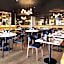 DoubleTree by Hilton Bath
