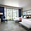 The Royal Sonesta Washington DC Capitol Hill