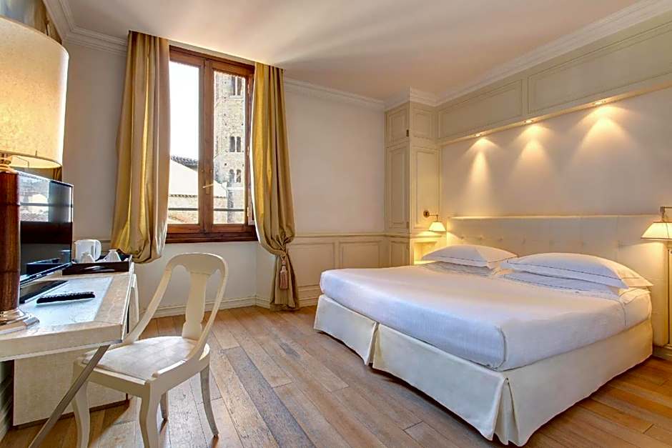 Grand Hotel Cavour
