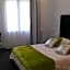 Hotel Le Capitole