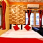 OYO Flagship Delight Hotel & Homes