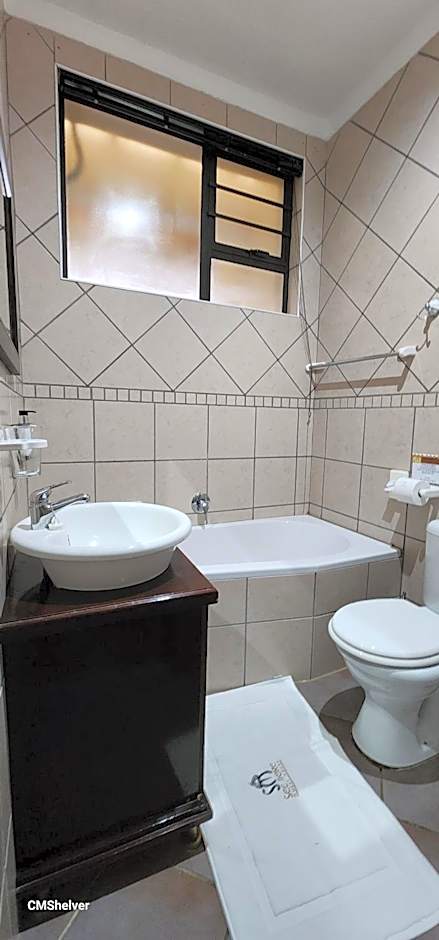 See More Guest House