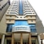 Al Massa Grand Hotel