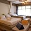 Krung Boutique Hotel