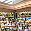 Grand Hotel Terme & Spa