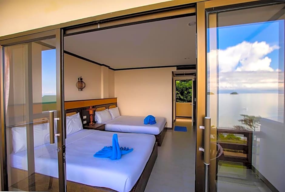 KaiBaeBeach GrandView