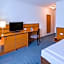 Aspire Frankfurt Airport, Trademark Collection by Wyndham
