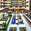 Embassy Suites By Hilton Hotel Sacramento-Riverfront Promenade
