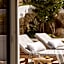 Hotel Adonis