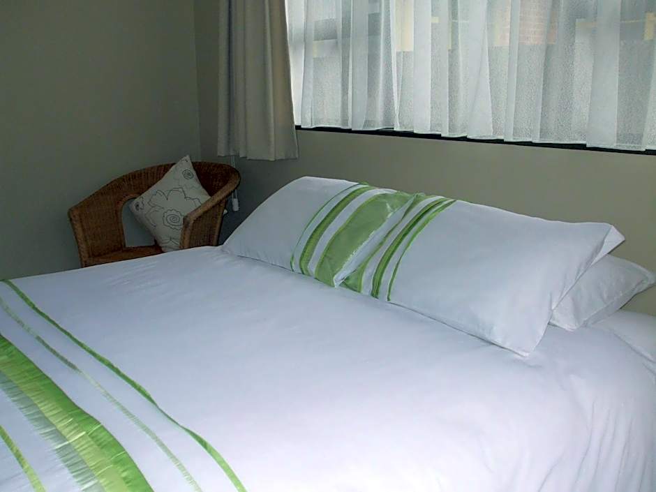 Havenlee Homestay