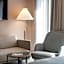 Hotel Odeon